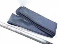 銀狼鋭牙０６－５３（０５３０３２０３）